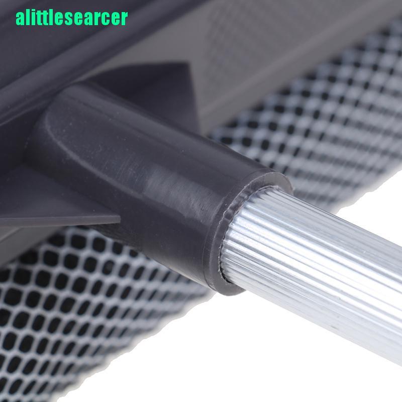 Cây Lau Kính Xe Hơi Có Thể Kéo Dài