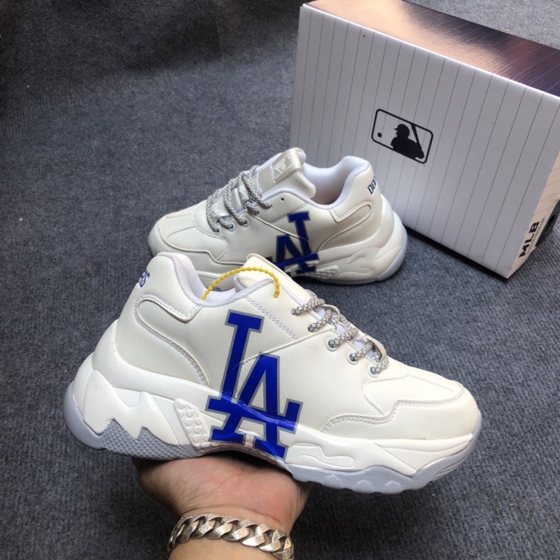 [Conpo Quà Tự Chọn] Giày Thể Thao Tăng Chiều Cao Nam Nữ | BigBuy360 - bigbuy360.vn