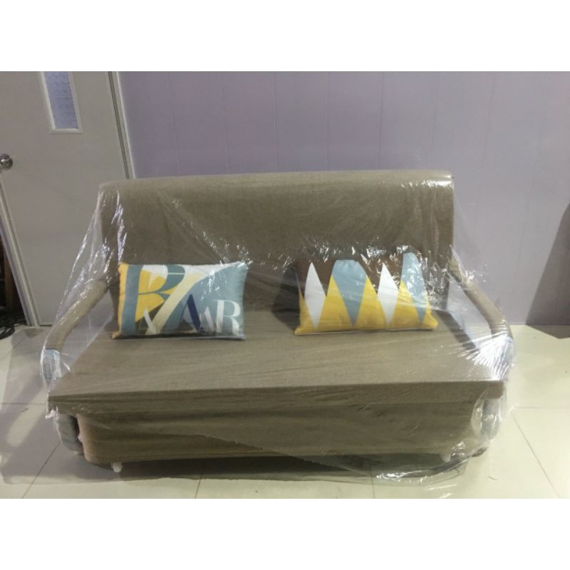 SOFA GIƯỜNG CAO CẤP 1m5x2m- THIẾT KẾ HIỆN ĐẠI TIẾT KIỆM KHÔNG GIAN- ghế sofa kéo ra thành giường, sofa giường gấp gọn