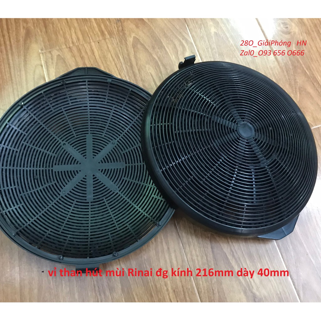 1 tấm Lưới nhôm chắn mỡ máy hút mùi - phụ kiện máy khử mùi