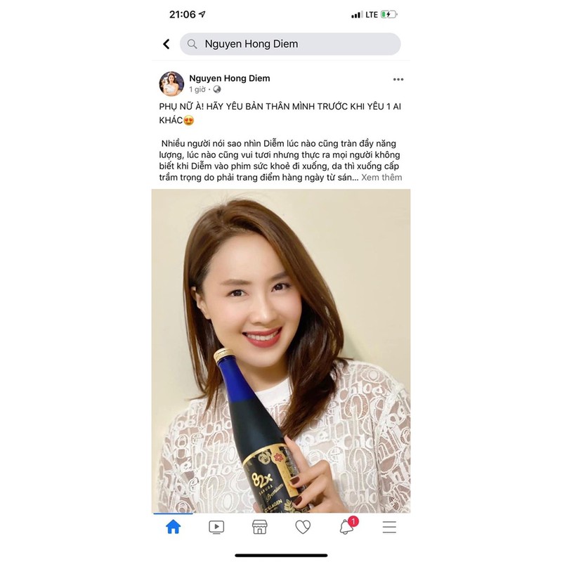 [CHÍNH HÃNG] 82X Beauty - Nhật Bản | BigBuy360 - bigbuy360.vn