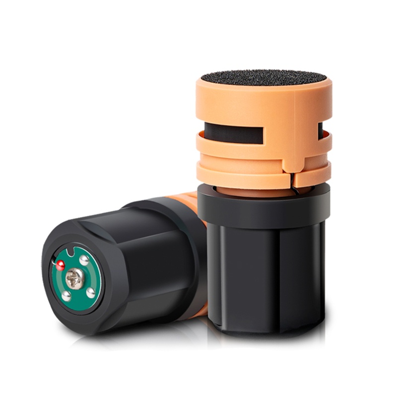 Đầu Lọc Microphone Thay Thế Chuyên Dụng Chất Lượng Cao