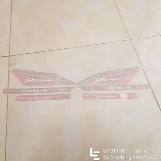 Tem drem lửa 3 lớp thai ln chất lượng cao