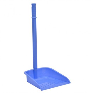 XẺNG CÁN ĐẠI 2261 (HSL) (cái)