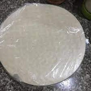 1Kg Bánh Tráng Nướng