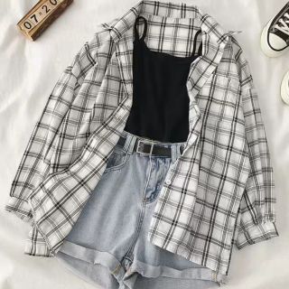 Sơ mi đồng giá 150k