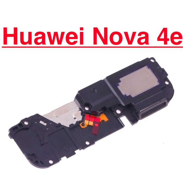 ✅ Chính Hãng ✅ Loa Chuông Ngoài Huawei Nova 4e Chính Hãng Giá Rẻ