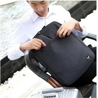 Balo Laptop Laza BL430