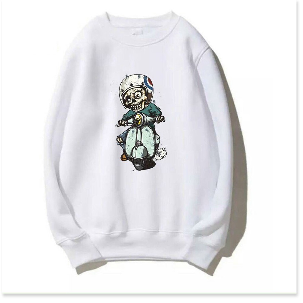 ÁO HOODIE SWERTER PHONG CÁCH THỜI TRANG HÀN  ĐẲNG CẤP