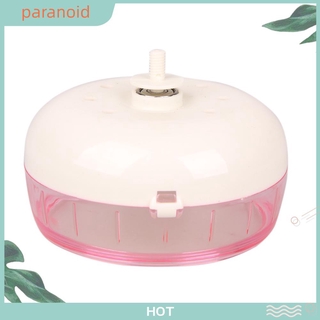 SPINNER Con Quay Tập Thể Dục Cho Chuột Hamster