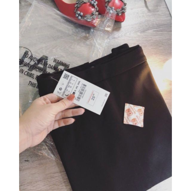 {Hàng sẵn} CHÂN VÁY BÚT CHÌ NỮ SIÊU XINH {nhận hàng sau 1-4 ngày} | BigBuy360 - bigbuy360.vn