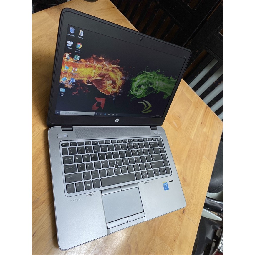 Laptop HP 840 G2 i7 - 5600U - ncthanh1212 | BigBuy360 - bigbuy360.vn