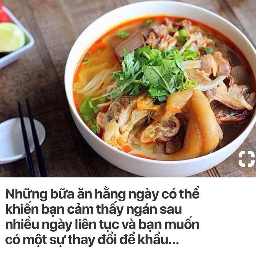 Mắm ruốc Bà Duệ đậm đà, thơm ngon 400g - Đặc sản Huế