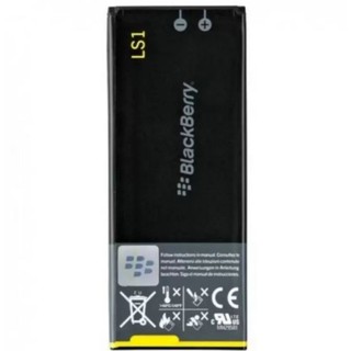 Pin cho Blackberry Z10 LS1