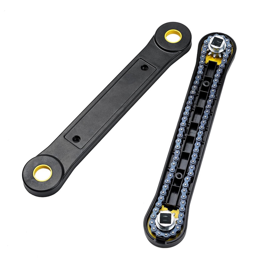 Cờ Lê Mở Rộng Thay Thế Cho Xe Hơi 3 / 8 &quot;
