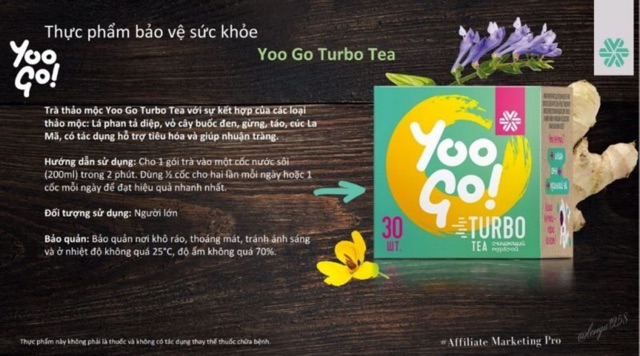 TRÀ GIẢM CÂN THẢO MỘC THẢI ĐỘC T BODY COMPLIMENT | BigBuy360 - bigbuy360.vn