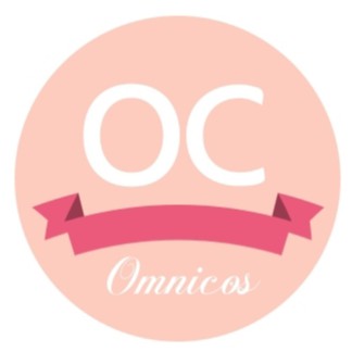 All about cosmetics! OMNICOS.