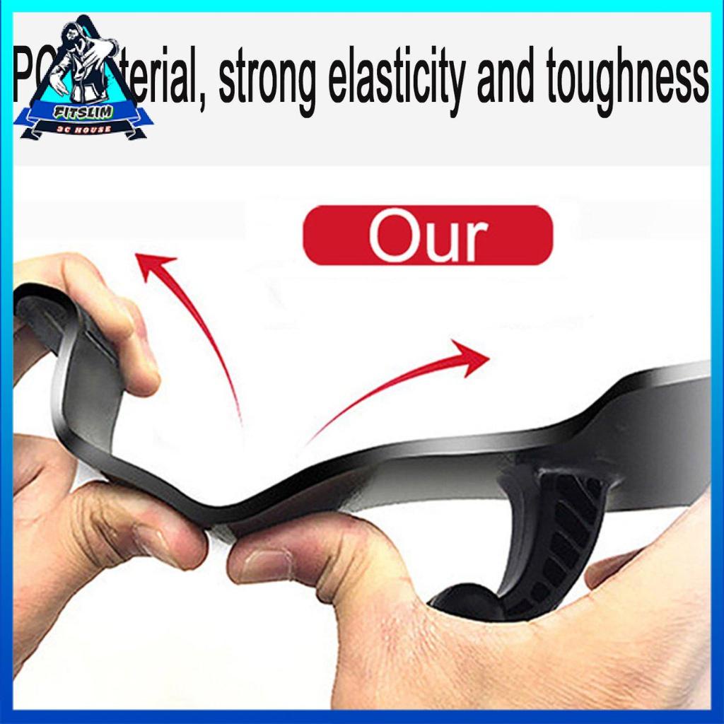 Kẹp Giữ Điện Thoại Xoay 360 Độ Gắn Bảng Điều Khiển Xe Hơi Iphone