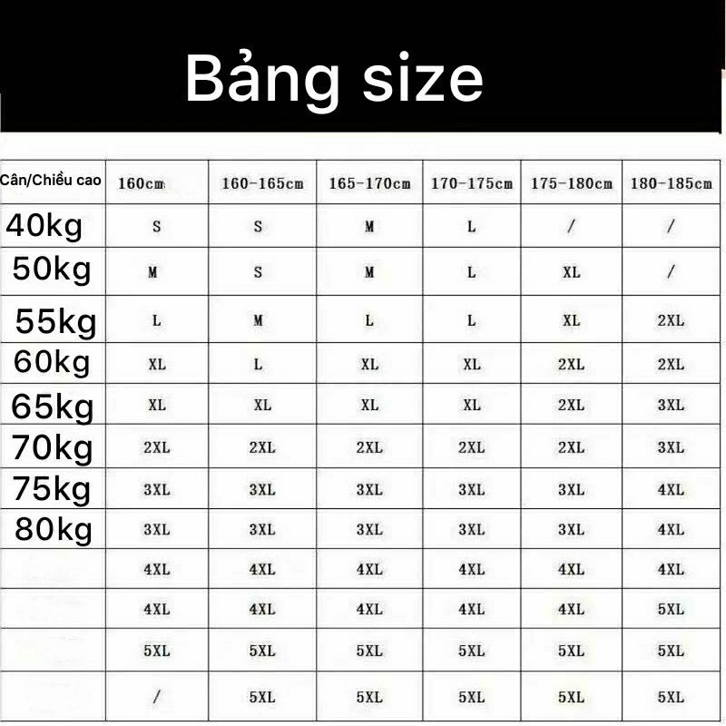 Quần Jeans Jogger Nam Cạp Chun Bó Ống Phong Cách HIPHOP STREETWEAR Ulzzang đi chơi tập gym | BigBuy360 - bigbuy360.vn