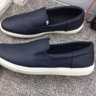 Giày nam zara da thật( size 39,40,41)