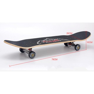 Ván Trượt Centosy A1 Super Chính hãng