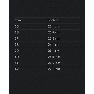 ( CÓ SẴN) dép MSCHF unisex