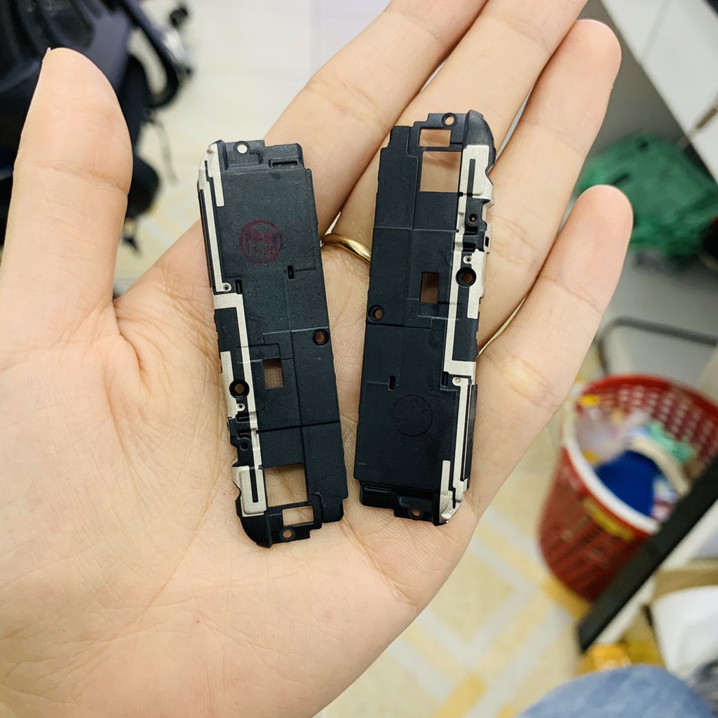 Loa ngoài / loa chuông Xiaomi Redmi Note 5 chính hãng , bảo hành đổi trả