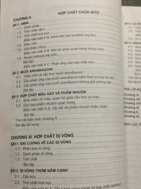 Sách - Giáo trình Cơ sở Hoá học Hữu cơ Tập 2 | BigBuy360 - bigbuy360.vn