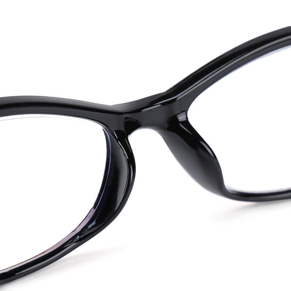 ESPO Kính Đọc Sách Thời Trang Theo Phong Cách Vintage