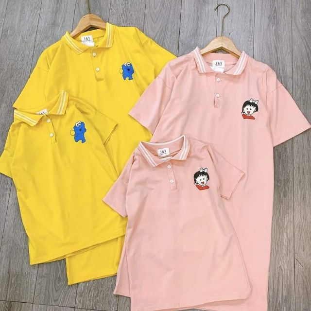 Combo 245 cô Hồng