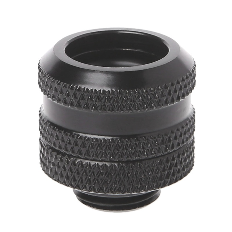 Ống Cứng g1 4 Cho Kết Nối Máy Tính 10x14mm