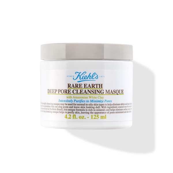 Set dưỡng da Best of Beauty của Allure Beauty Box