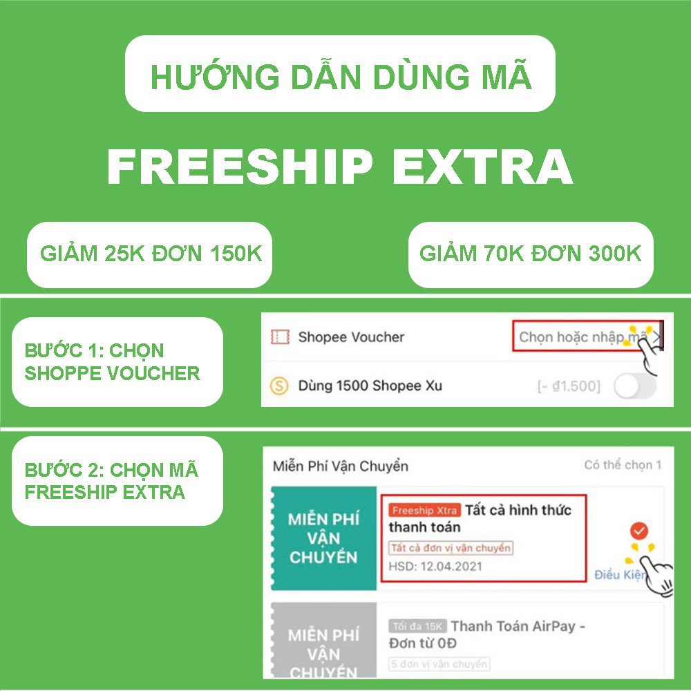 Dụng Cụ Bào Sợi, Nạo Rau Củ Quả Đa Năng Bằng Inox 404 Tiện Dụng Cho Phòng Bếp Của Bạn