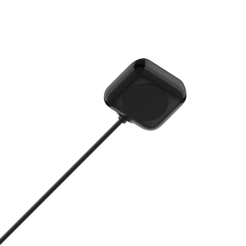 cáp sạc 1m cổng USB cho Oppo Smart Watch 41mm 46mm