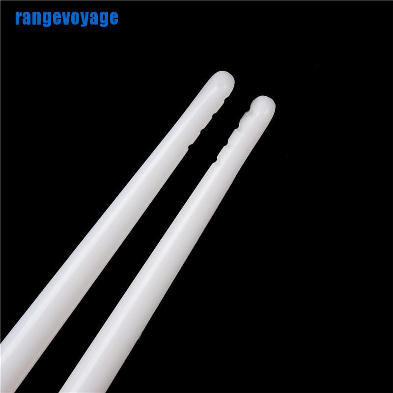 Đôi Đũa Tập Ăn Chất Lượng Cao Dành Cho Bé