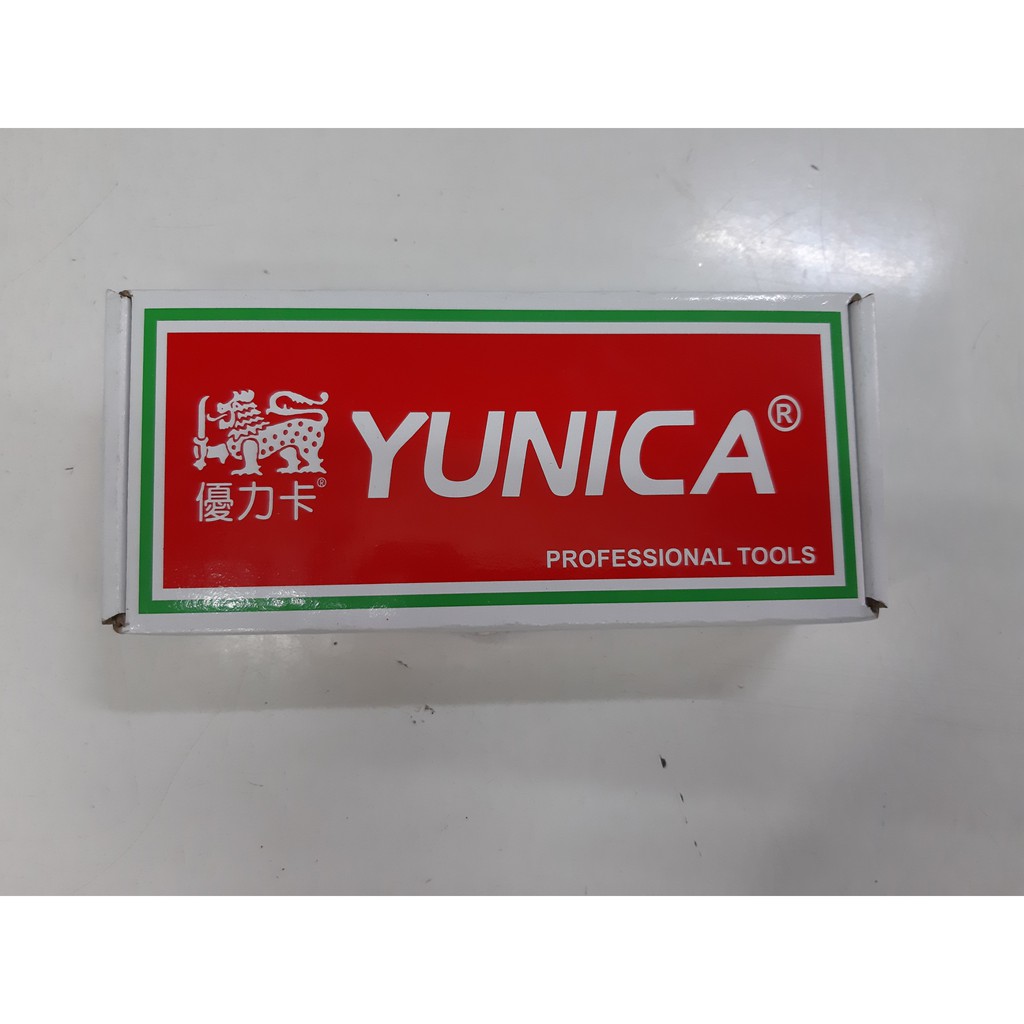 Máy mài khuôn Yunica YG-3600