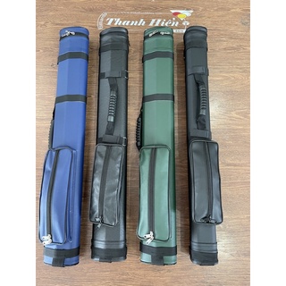 BAO ĐỰNG CƠ BIDA 2 NGỌN 2 CÁN