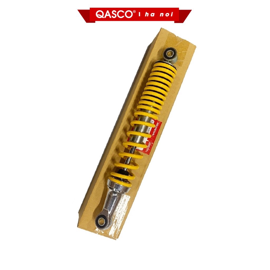 Giảm xóc sau   WAVE 110 RS    - HN