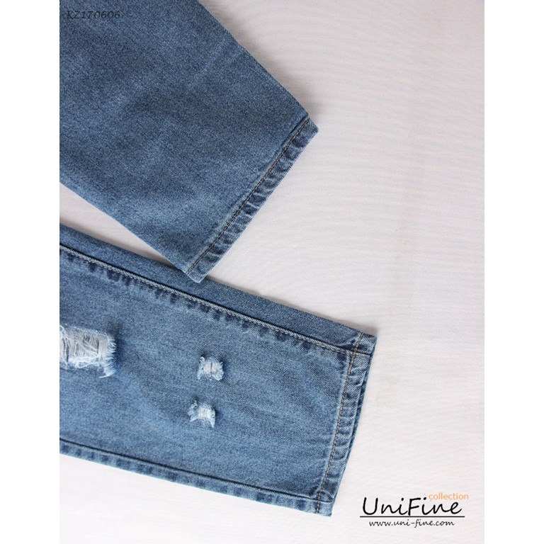 Quần jean nam lưng thun có big size cho người hơn 60, 70 , 80 kg thoải mái , dễ chịu , chất lượng  - KZ170606