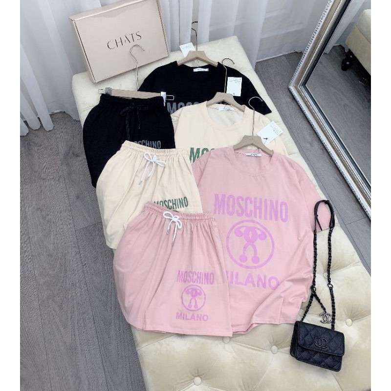 Sét bộ  hot hit về hàng kèm ảnh thật | BigBuy360 - bigbuy360.vn