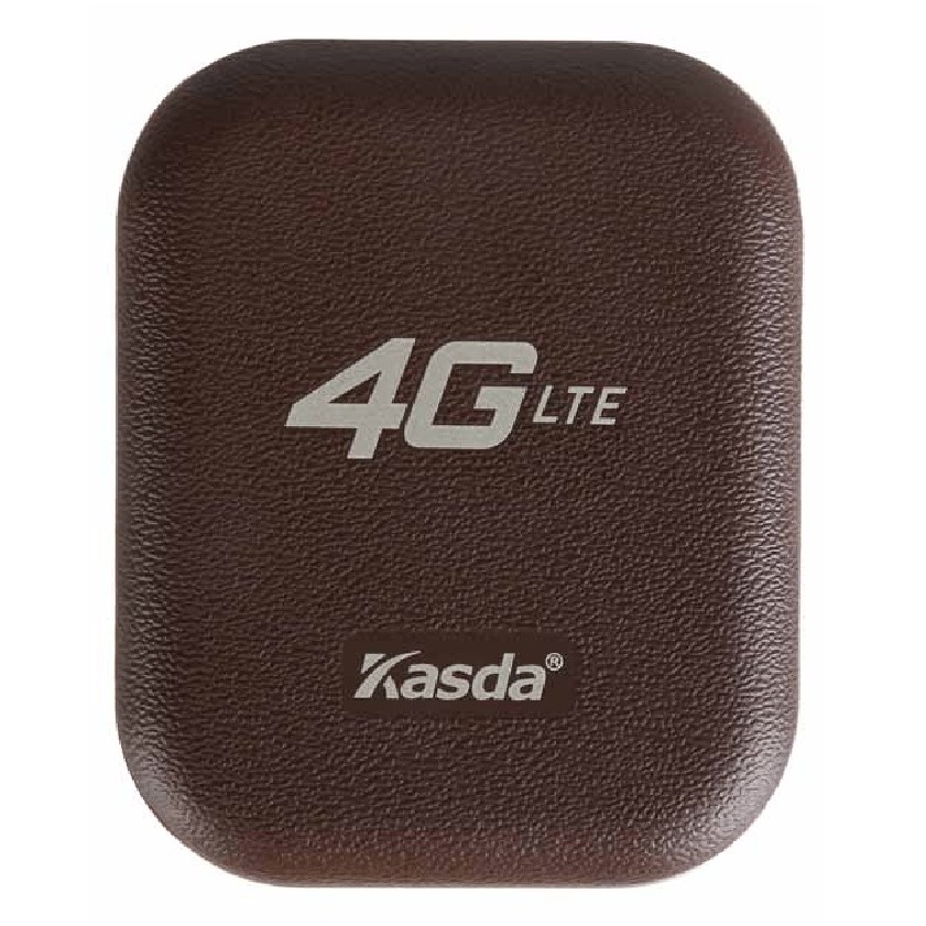 Bộ phát Wifi 4G Kasda WD9550 150Mbps. Hàng chính hãng