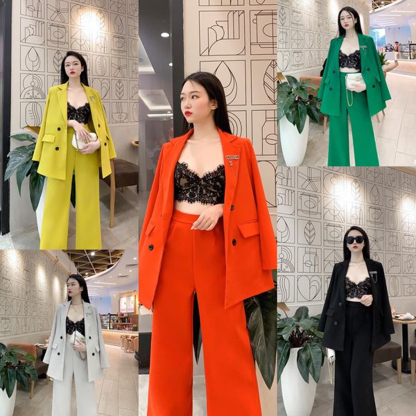 Set vest tuyết mưa form Hàn quốc siêu đẹp