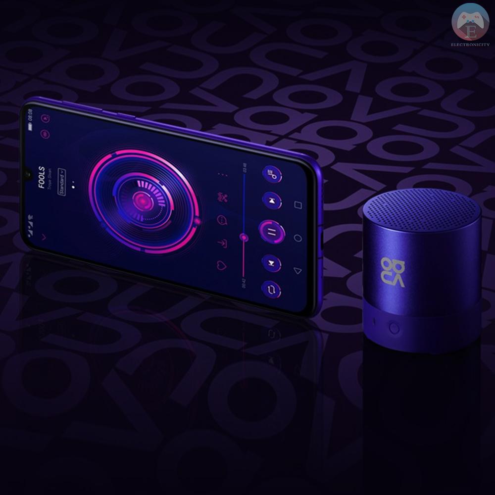Loa Bluetooth Huawei CM510 nội địa Trung