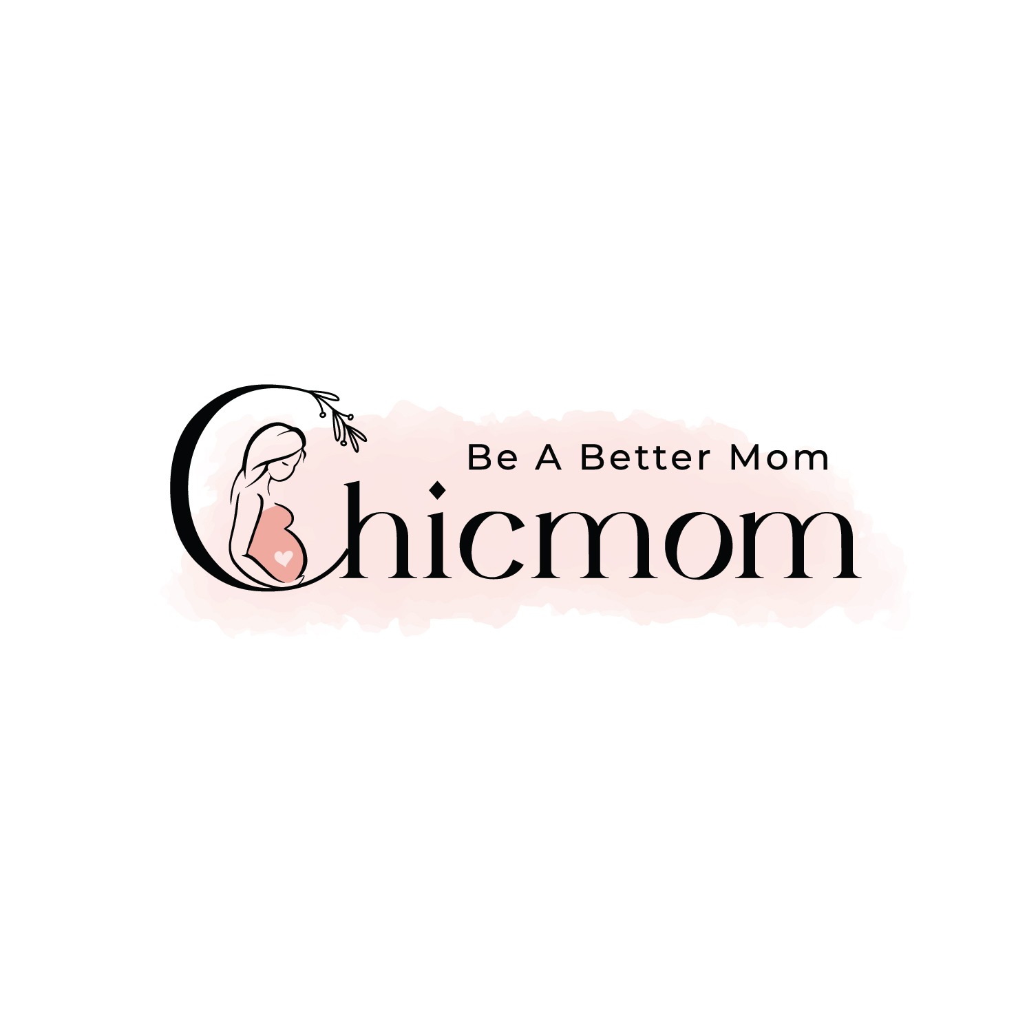 Chicmom