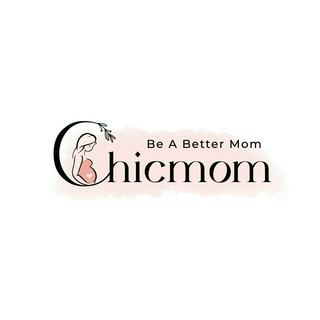 Chicmom