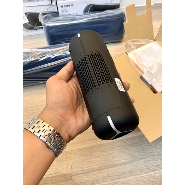 (Cưc Hay)Loa Sony XB22 Chính Hãng New Fullbox