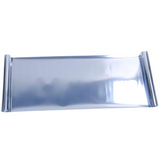 Phim dán cửa kính/cửa sổ phản quang 30x100cm