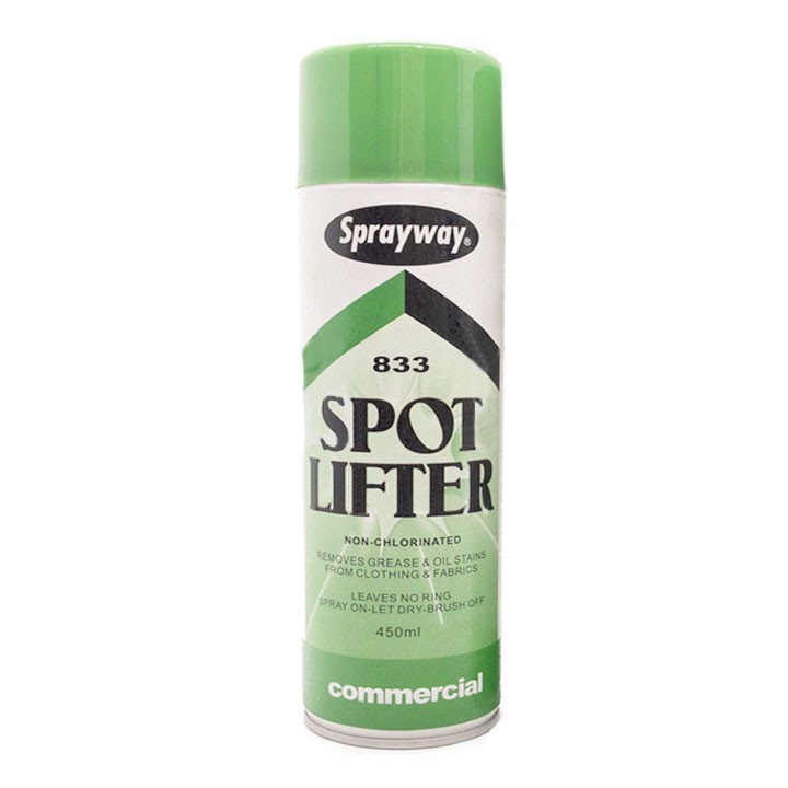 Sprayway 833 CF
