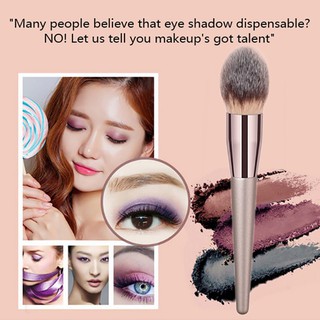 Brushes Professional Makeup Cosmetic Make up Brush Set Tools