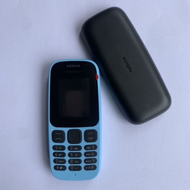điện thoại 105 nhỏ gọn màn hình sắc nét pin bền | BigBuy360 - bigbuy360.vn
